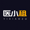 医小租app安卓官方最新版