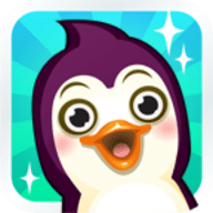 南极大冒险(Penguins)完整版