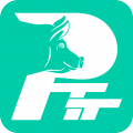 PTT养猪学院最新安卓版