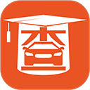 查博士二手车服务app下载官方版