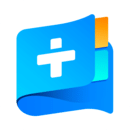腾讯医典app最新版