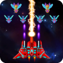 银河袭击独立行动(Alien Shooter)手机版