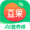 豆果美食app最新官方版