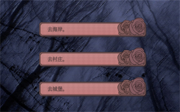 孤寂之地官方正版[图3]