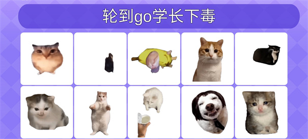 Meme的毒药[图4]