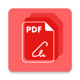 pdfedit编辑器