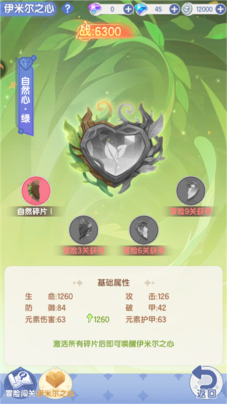 仙境传说破晓[图2]