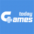 GamesToday app