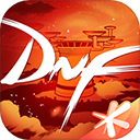 dnf助手app安卓