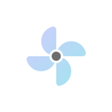 samhelper1.9版本