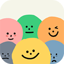 EMMO app