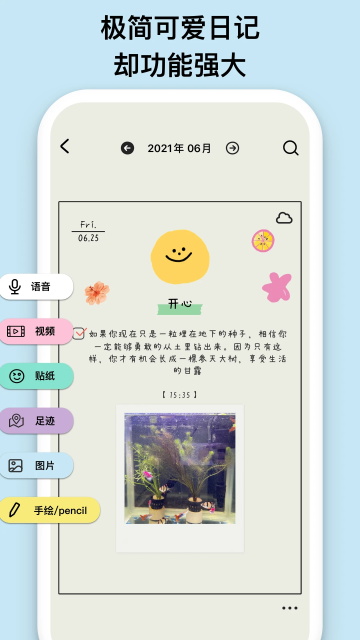 EMMO app[图4]