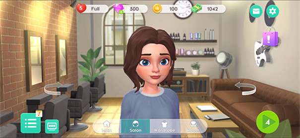 project makeover[图1]