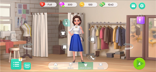 project makeover[图3]
