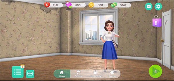 project makeover[图5]