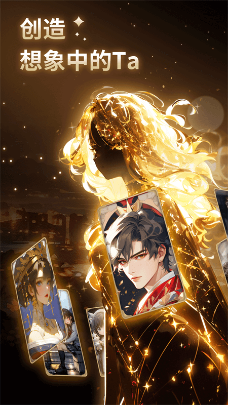 星野app[图5]
