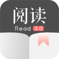 阅读app书源最新下载