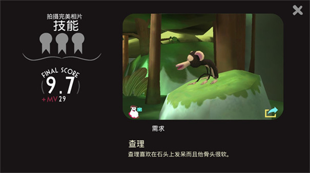 动物声音博物馆[图3]