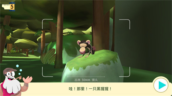 动物声音博物馆[图4]