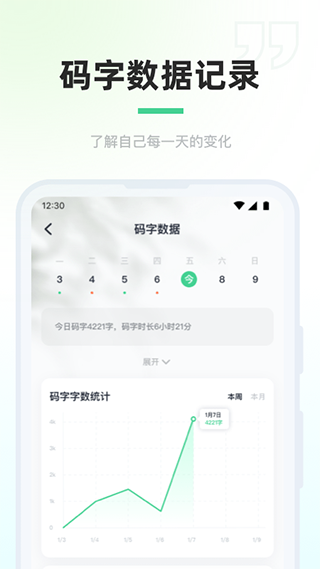 百灵创作[图1]