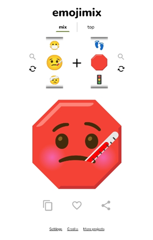 emojimix[图2]