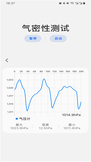 三星工具箱[图1]
