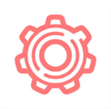 搞机工具箱最新版