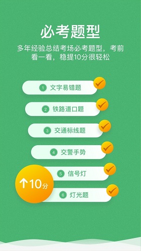 冠群驾考[图2]