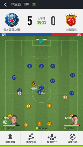 fifa online 4[图2]
