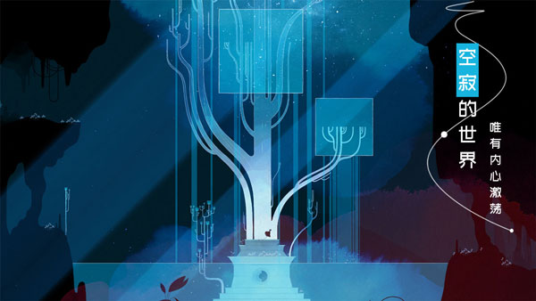 gris[图3]