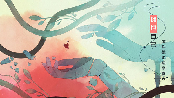 gris[图1]
