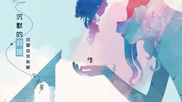 gris[图4]