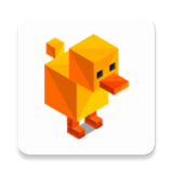 duckstation模拟器安卓版