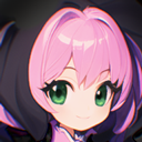 加查Nox
