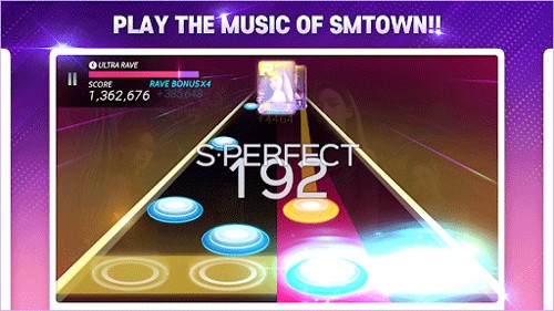 superstarsmtown官方正版[图1]