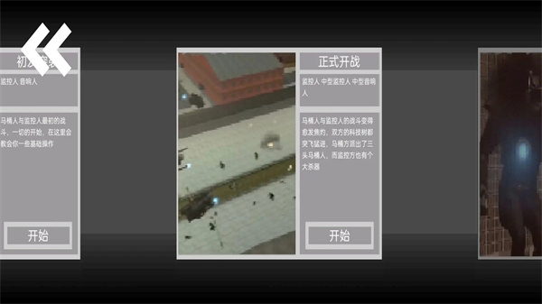 马桶人逆袭[图3]