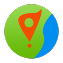 Fake GPS Go