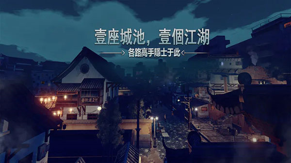 门徒[图1]
