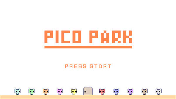 picopark[图4]
