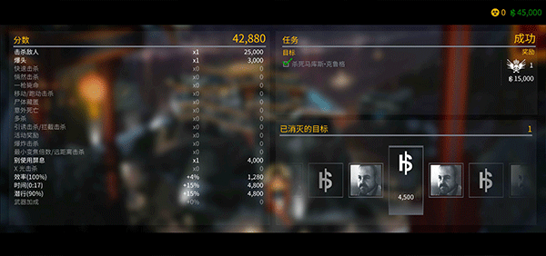 代号47狙击[图2]