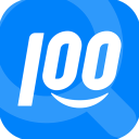 快递100单号查询app官方最新版