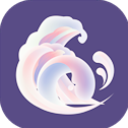 帧率猫app最新版