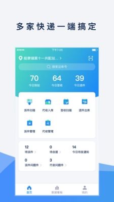 溪鸟出库[图2]