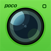 POCO摄影