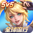 决胜巅峰官方正版