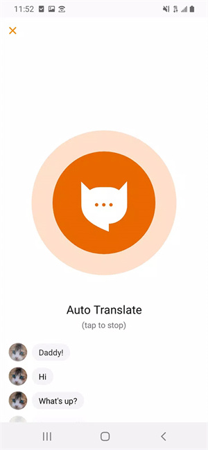 喵说[图2]