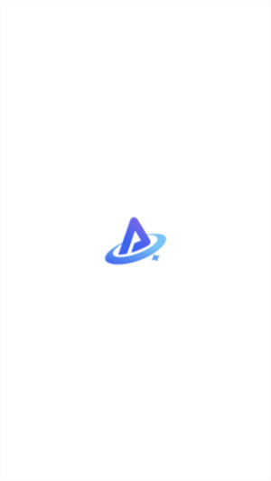 PromptPilot[图3]