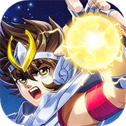 破阵勇士