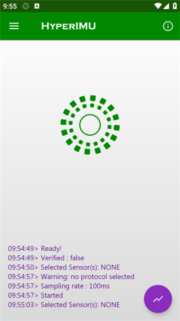 hyperimu修复陀螺仪7.0[图1]
