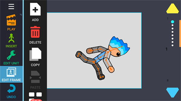 DrawingCartoons2[图1]